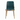 UrbanSumi – Contemporary Japanese Accent Chair