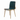 UrbanSumi – Contemporary Japanese Accent Chair